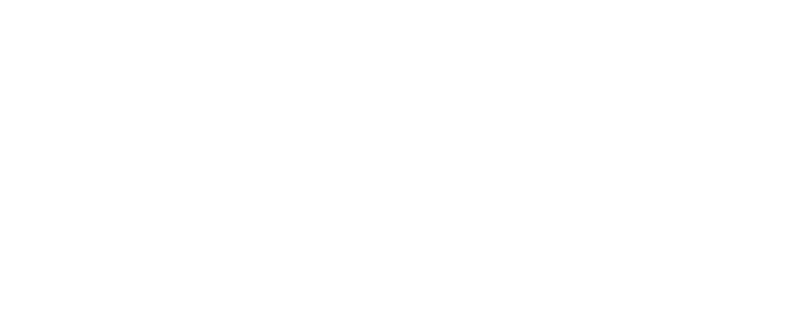 Nano Car Club